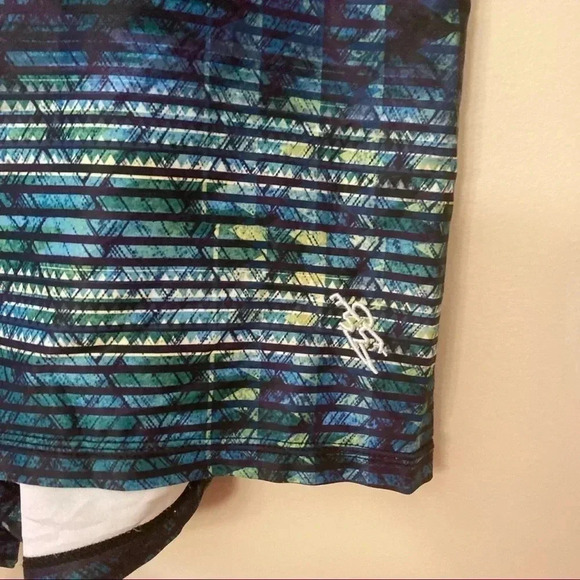 Da Hui  board shorts - Picture 2 of 7